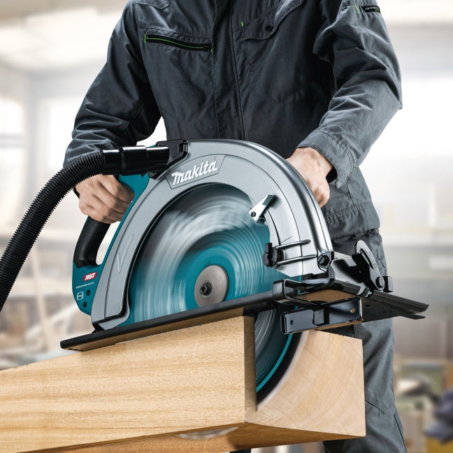 MAKITA
  HS013GZ 40V Max XGT 16-5/16 in. Circular Saw w/AWS, Tool Only