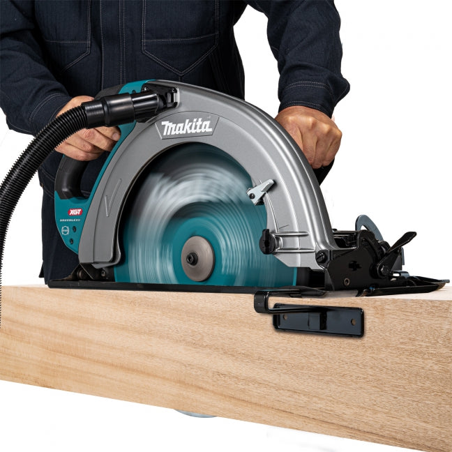 MAKITA
  HS013GZ 40V Max XGT 16-5/16 in. Circular Saw w/AWS, Tool Only