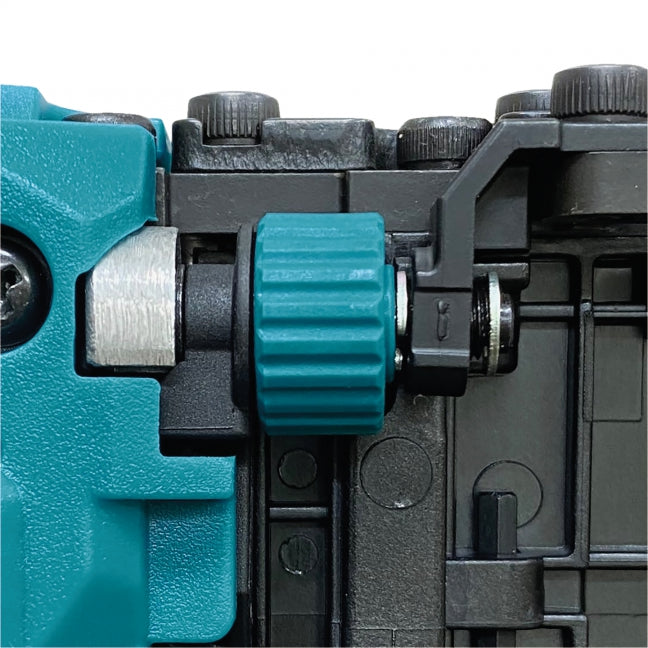 MAKITA
  PT001GZ 40V Max XGT BL 1-3/8 in. 23 ga Pin Nailer, Tool Only