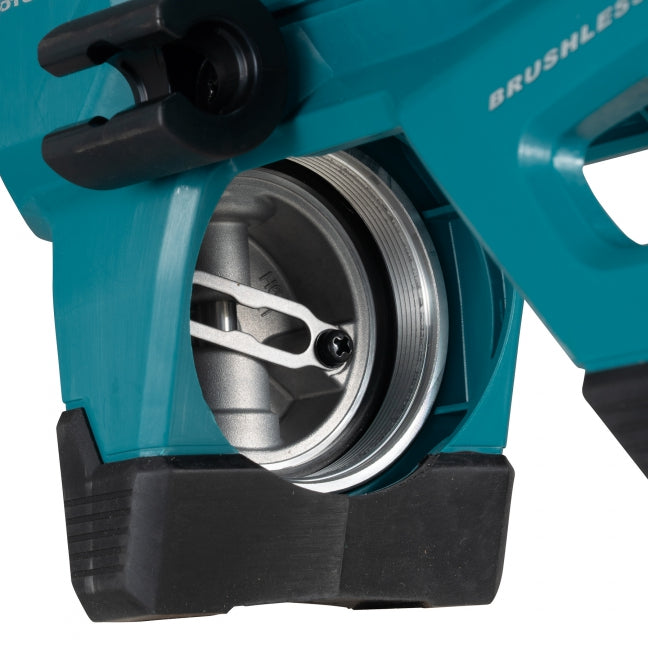 MAKITA GP001GZ 40V Max XGT BL
  Grease Gun, Tool Only