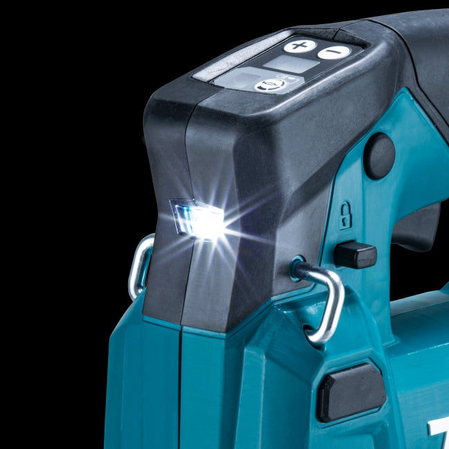 MAKITA GP001GZ 40V Max XGT BL
  Grease Gun, Tool Only