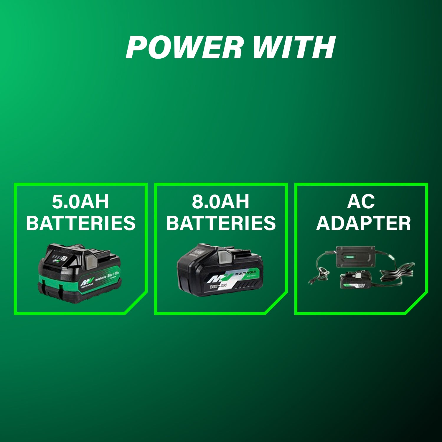 METABO HPT G3615DVFQ6M  36V Vs Grinder, Paddle, Bare 4-1/2 in.-6 in.