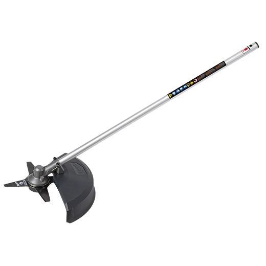 MILWAUKEE 49-16-2738 M18 FUEL™ QUIK-LOK™ Brush Cutter Attachment