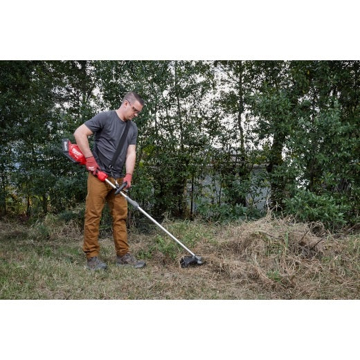 MILWAUKEE 49-16-2738 M18 FUEL™ QUIK-LOK™ Brush Cutter Attachment