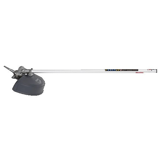 MILWAUKEE 49-16-2738 M18 FUEL™ QUIK-LOK™ Brush Cutter Attachment