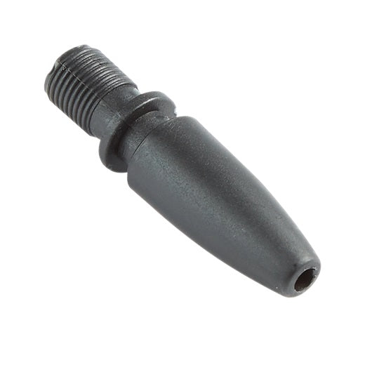 Milwaukee Promo 2475-21XC M12 Inflator Kit 4.0Ah