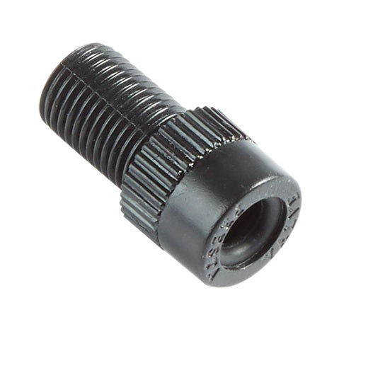 Milwaukee Promo 2475-21XC M12 Inflator Kit 4.0Ah