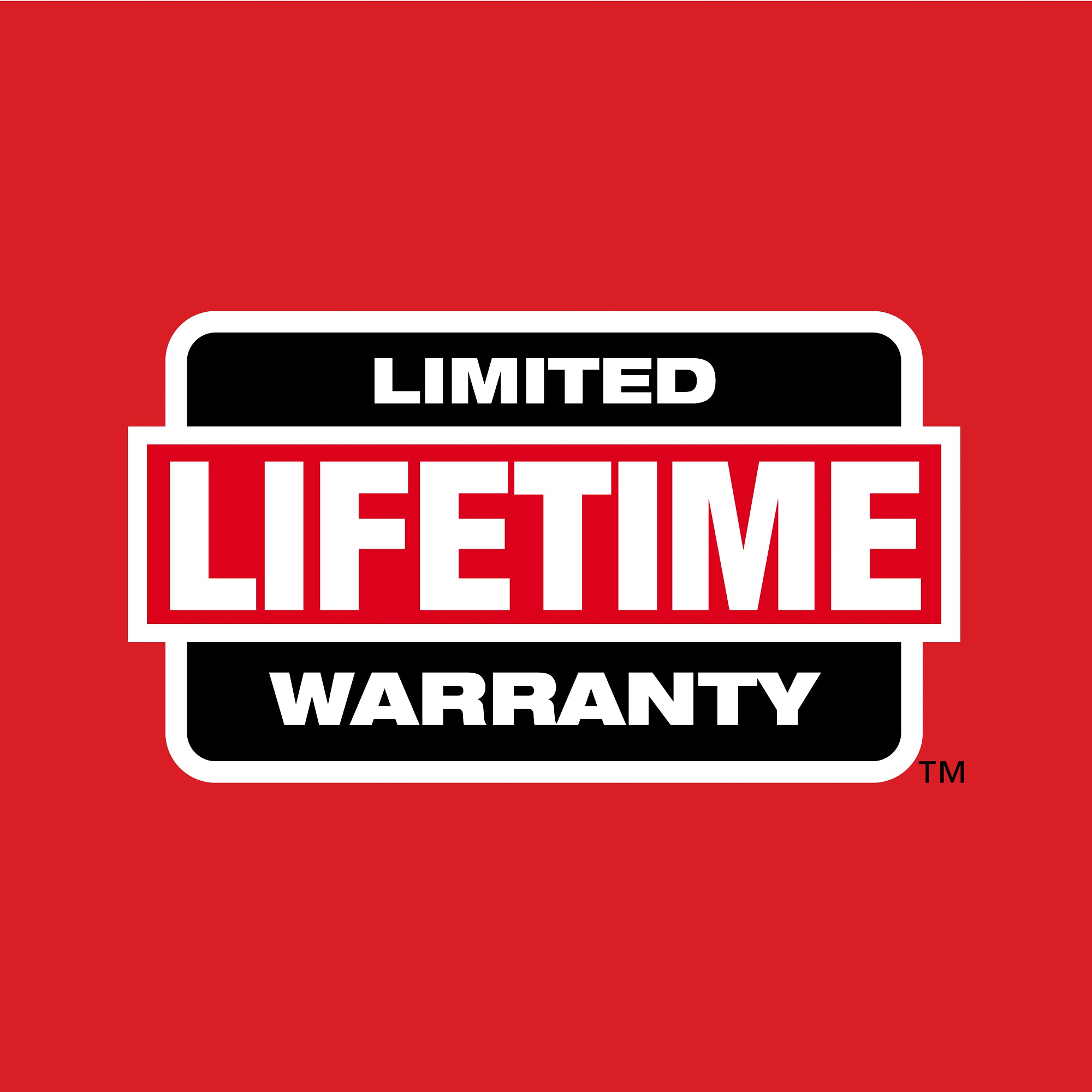 Milwaukee 48-22-8601 Packout Tool Tox Attachment Mount 2Pk