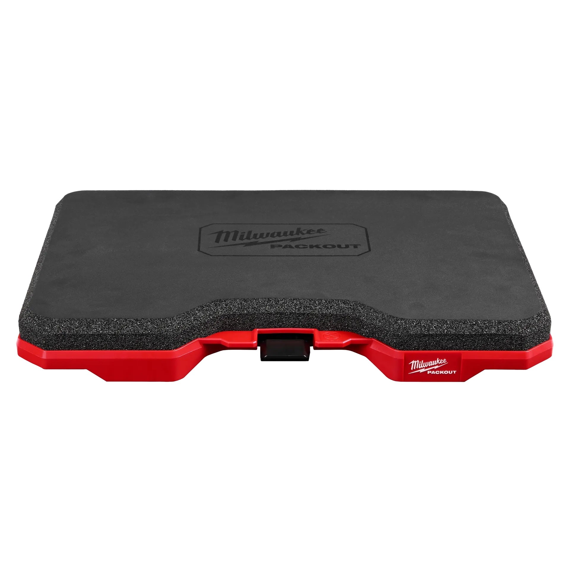 Milwaukee 48-73-6110 Packout Kneeling Pad