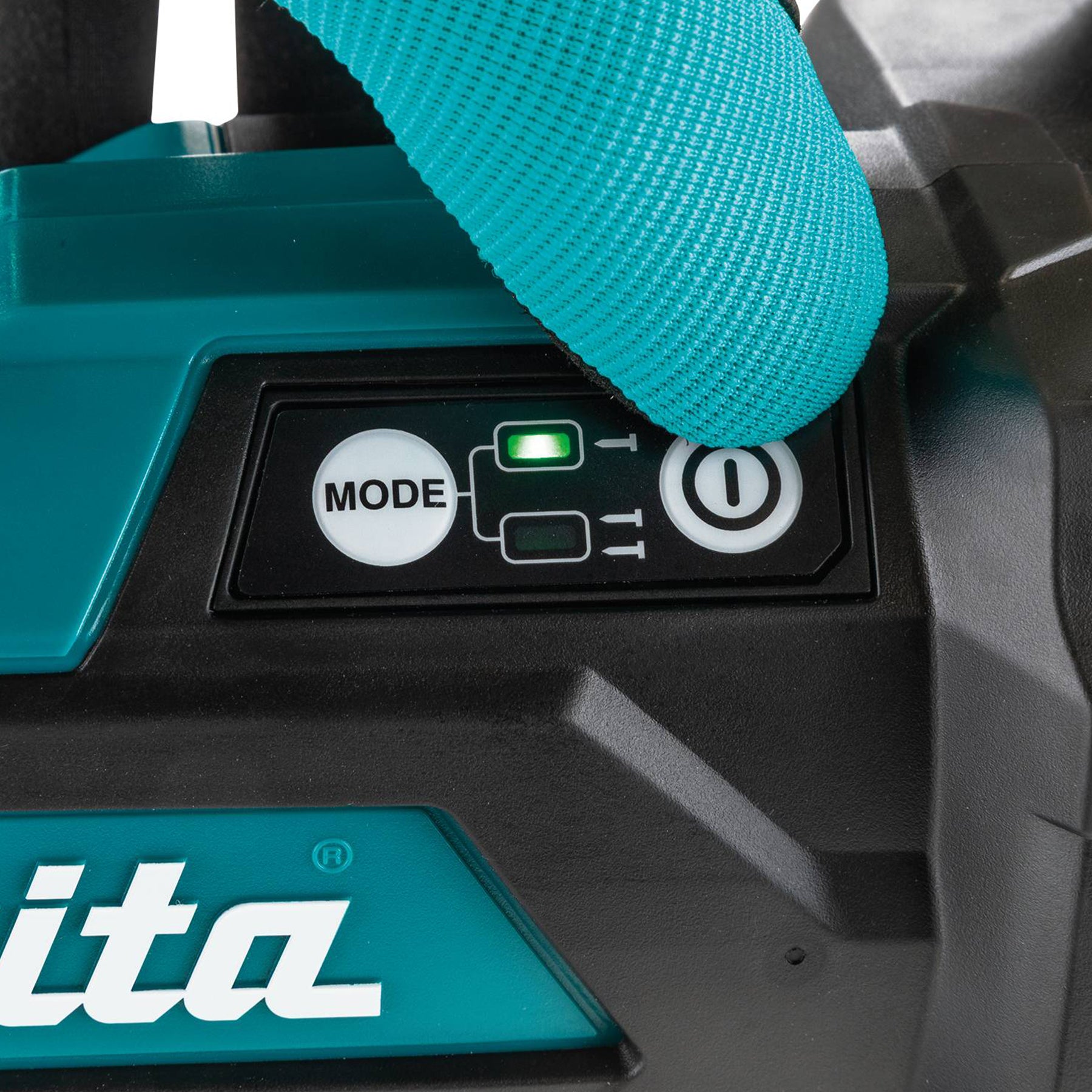 MAKITA
  BN001GZ01 40V Max XGT Brushless 3-1/2 in. Framing Nailer, 30-34° Clipped
  Head, Tool Only