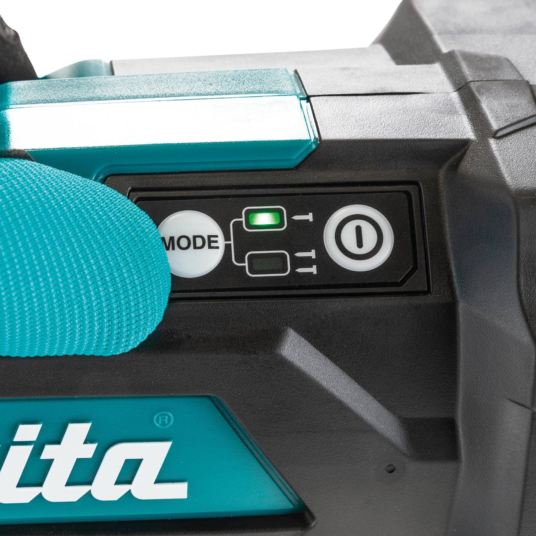 MAKITA
  BN001GZ01 40V Max XGT Brushless 3-1/2 in. Framing Nailer, 30-34° Clipped
  Head, Tool Only