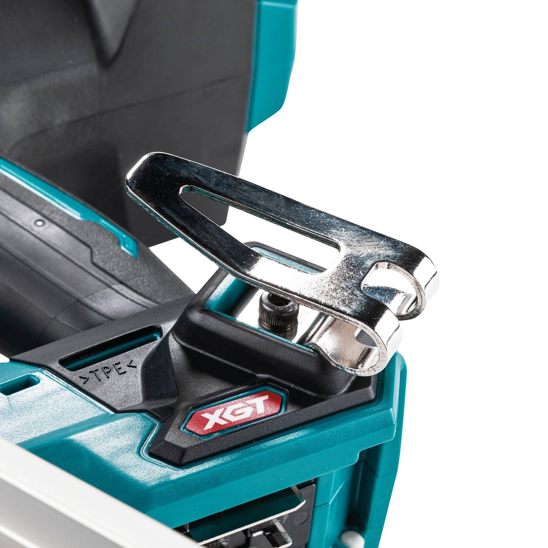 MAKITA
  BN001GZ01 40V Max XGT Brushless 3-1/2 in. Framing Nailer, 30-34° Clipped
  Head, Tool Only