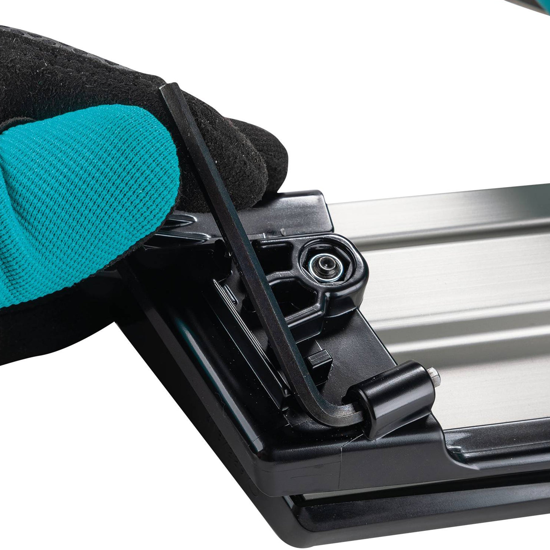 MAKITA
  BN001GZ01 40V Max XGT Brushless 3-1/2 in. Framing Nailer, 30-34° Clipped
  Head, Tool Only