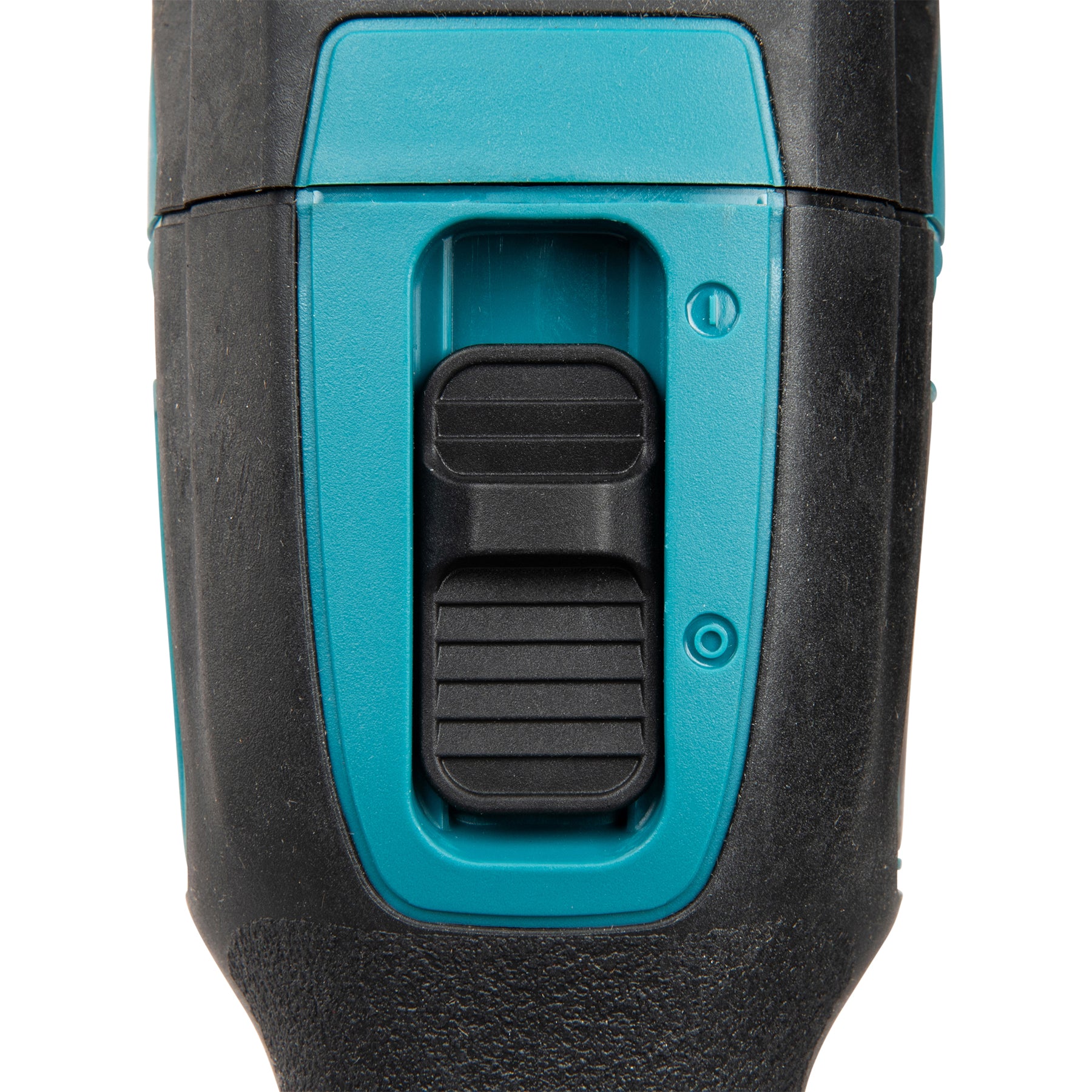 MAKITA DTM53ZX3 18V LXT Brushless Tool-less Multi Tool, Tool Only