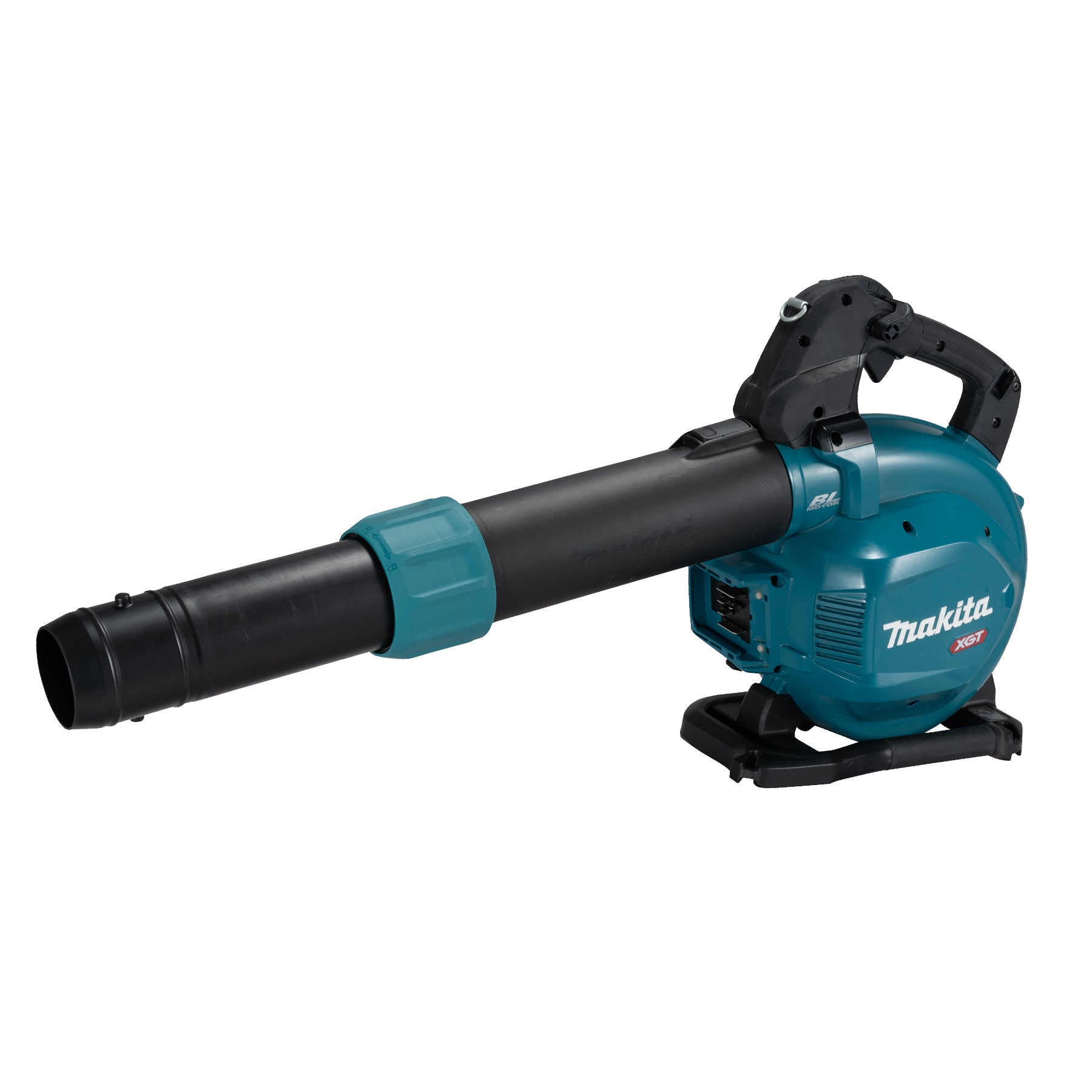 MAKITA UB003GZ 40V Max XGT
  Brushless 487 CFM Blower w/Vacuum Kit, Tool Only