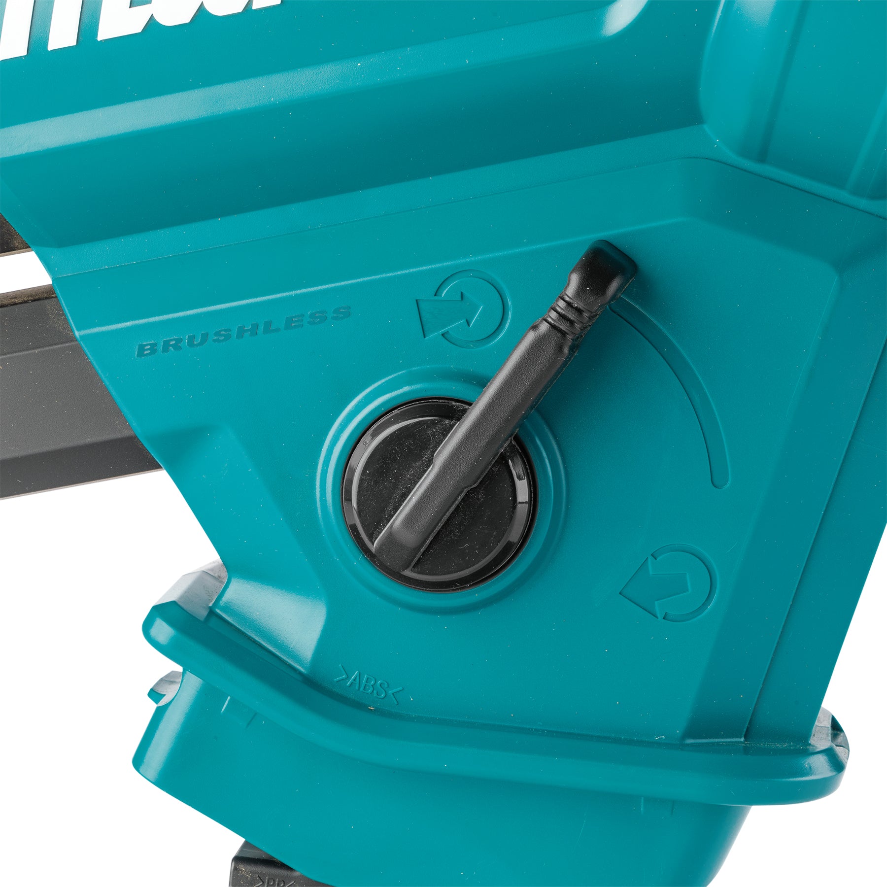 MAKITA DUB187Z 18V LXT Brushless 216 CFM Blower Vacuum, Tool Only