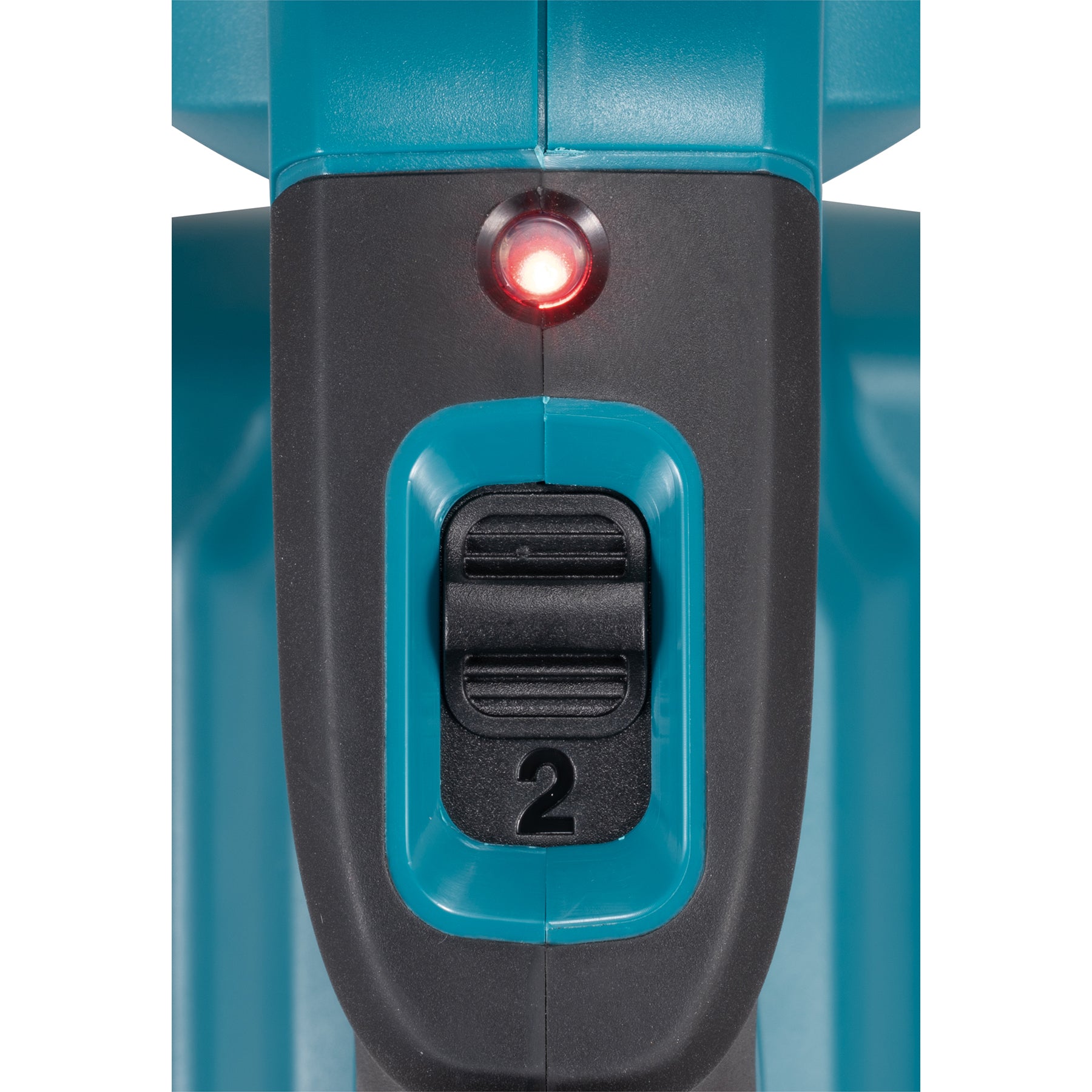 MAKITA DHW180Z 18V LXT Pressure Washer, Tool Only