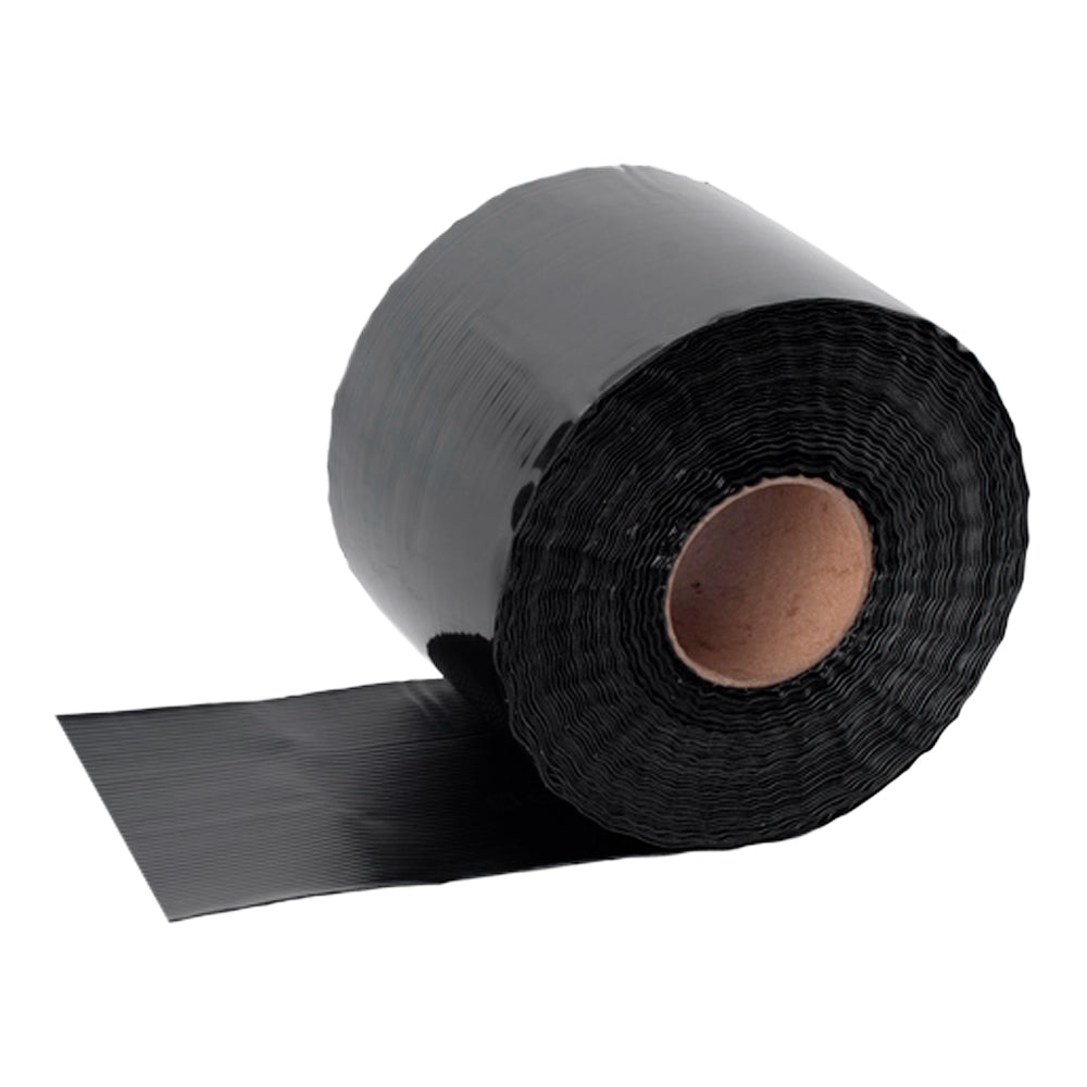 Resisto Joist Guard Joist Tape 4 in. x 75 ft.