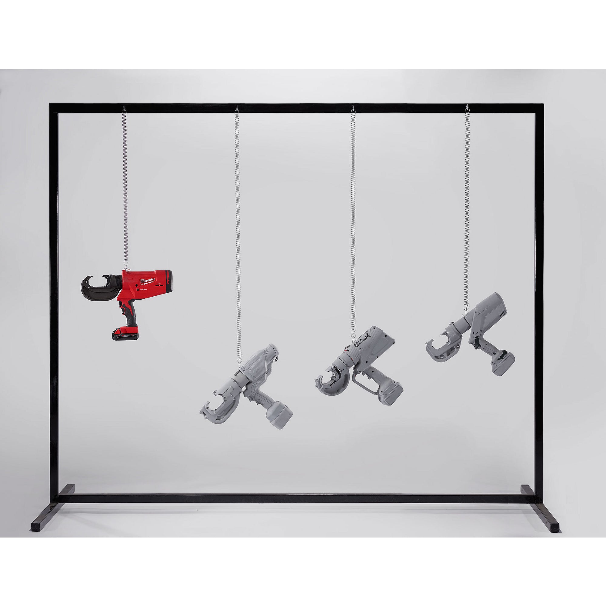 Milwaukee 2779-20 M18™ FORCE LOGIC™ 750 MCM Crimper