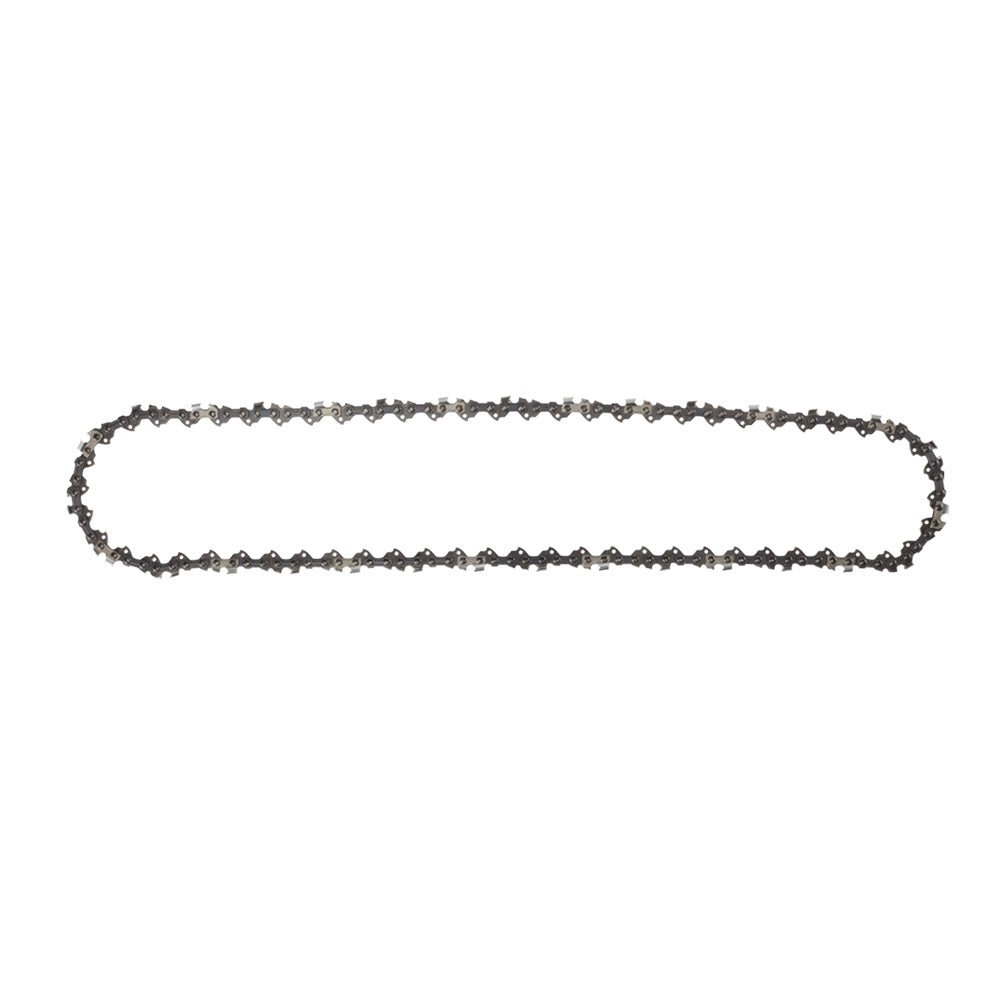 EGO AC1800 Chainsaw Chain 3/8, 0.050G X 62DL