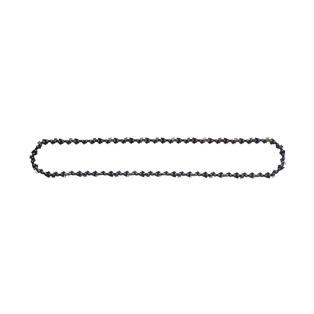 EGO AC2005 Chainsaw Chain 3/8, 0.050G X 69DL