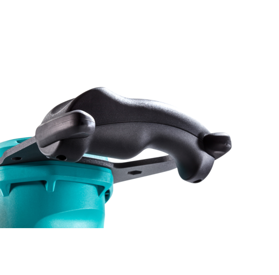 COLLOMIX XQ1 HAND-HELD POWER MIXER