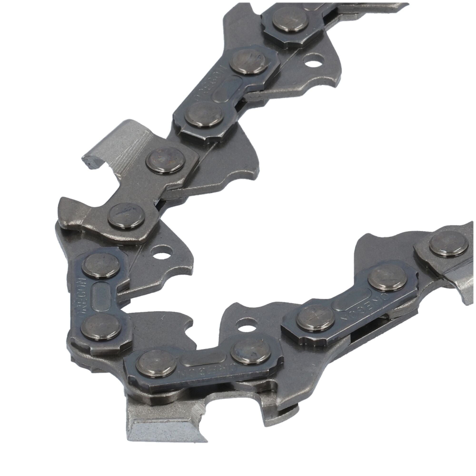 Dewalt DWO1DTX612 12 in. 0.325 in. LP Pitch, 0.043 in. Gauge Saw Chain