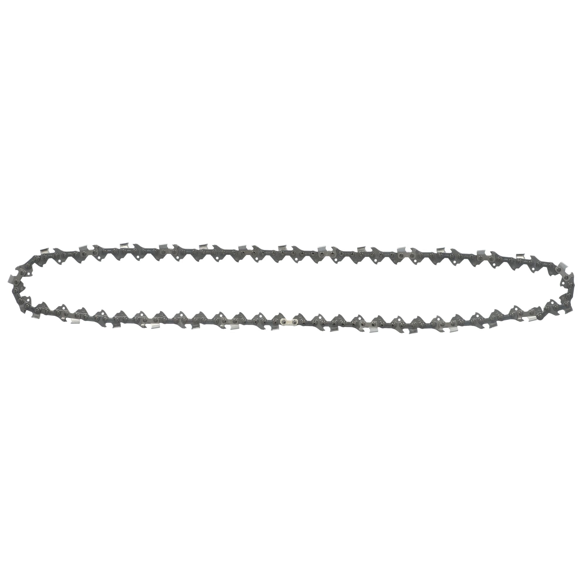 Dewalt DWO1DTX614 Chain 14 in.,.325X0.043Gx59Dl (DCCS674X2)