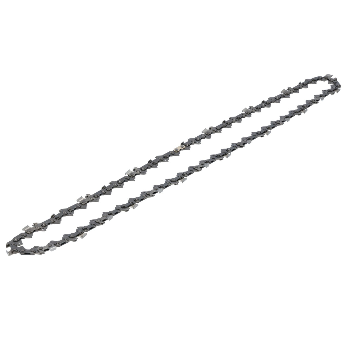 Dewalt DWO1DTX614 Chain 14 in.,.325X0.043Gx59Dl (DCCS674X2)