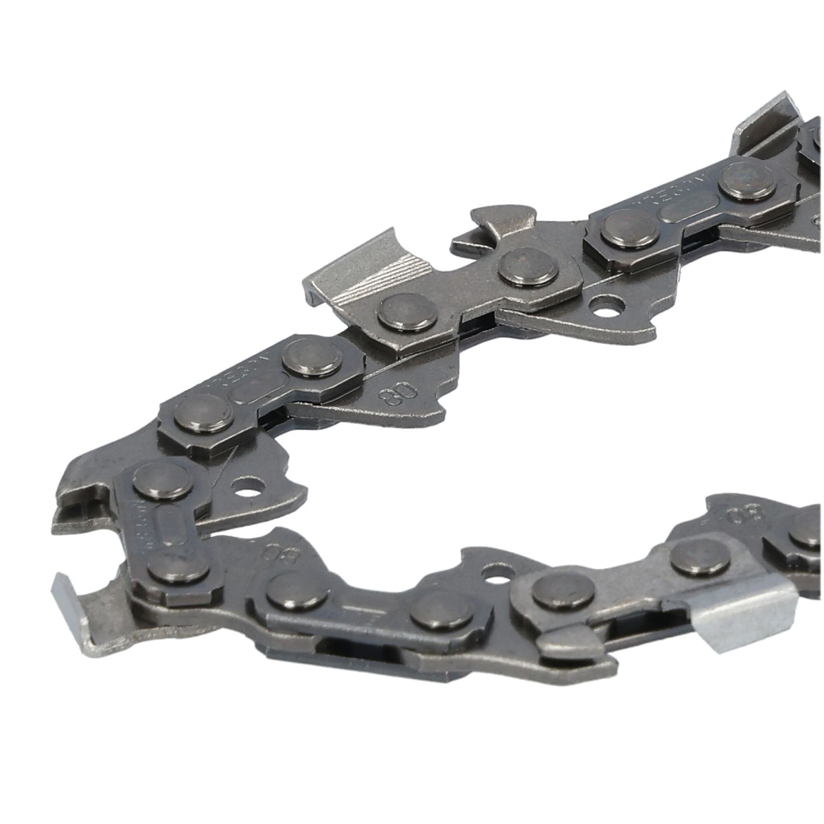Dewalt DWO1DTX614 Chain 14 in.,.325X0.043Gx59Dl (DCCS674X2)