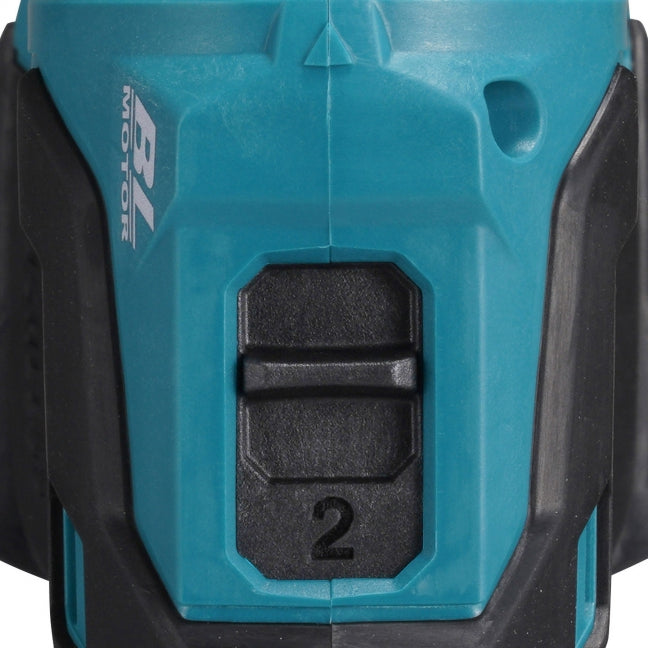 Makita Promo DHP490Y01 Compact Hammer Drill Kit 1.5Ah (590 IN/LB)