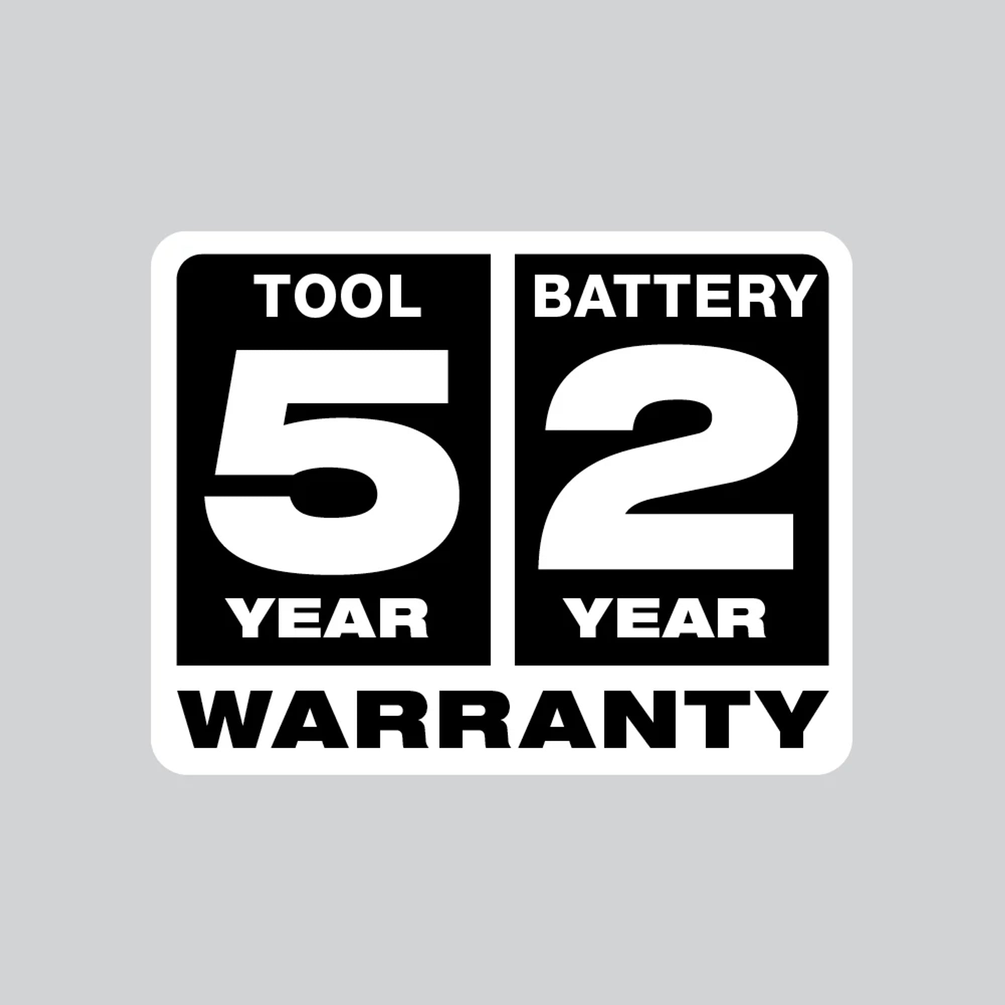 Milwaukee 2551-22 M12 Fuel Surge Impact Driver Kit 2.0Ah