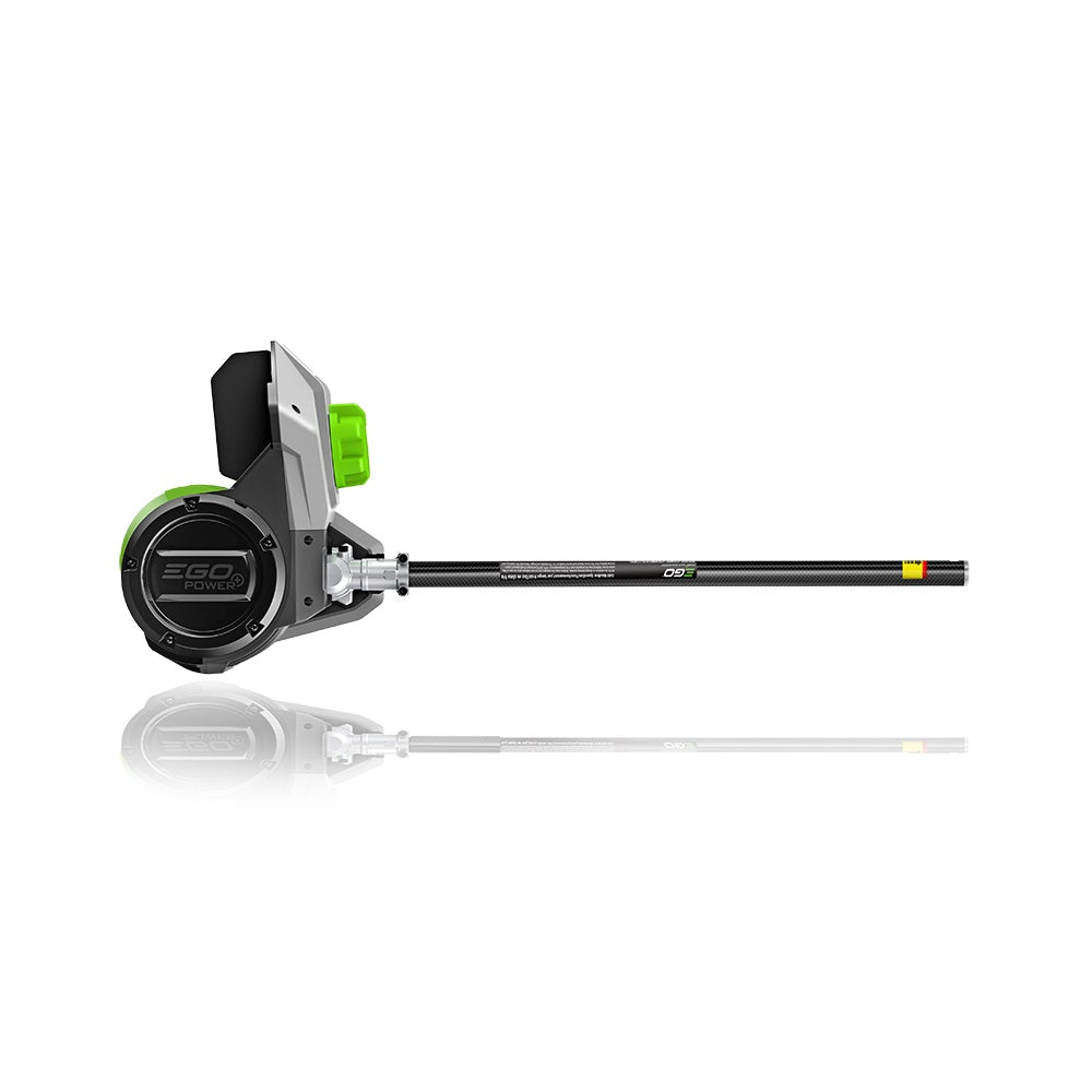 EGO SSA1220 56V Multi-Head Carbon Fiber Snow Shovel Attachment