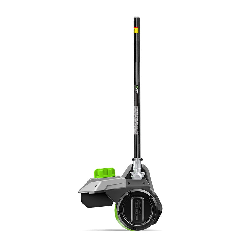 EGO SSA1220 56V Multi-Head Carbon Fiber Snow Shovel Attachment