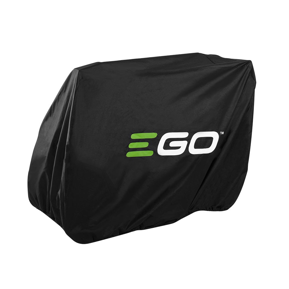 EGO CB004 DUAL-STAGE Snow Blower Cover