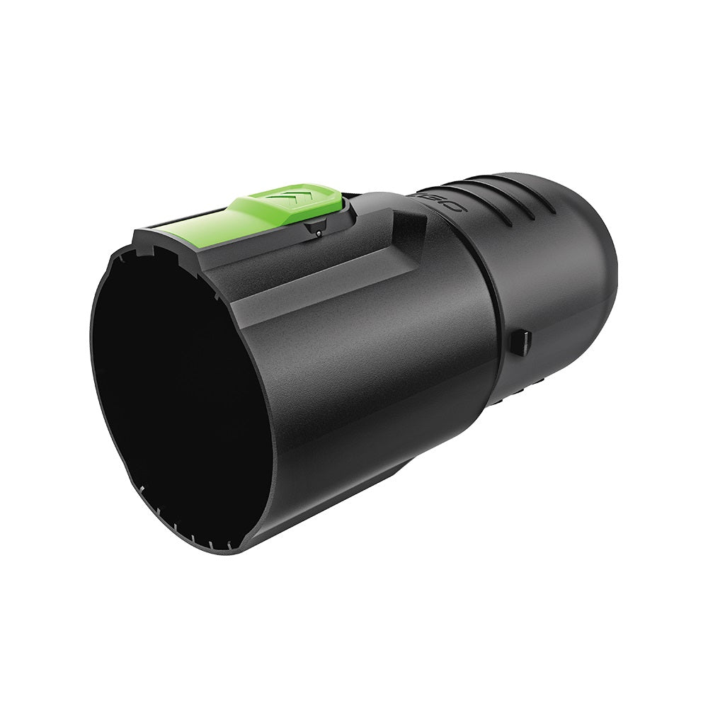 EGO AST2000 Handheld Blower Short Tube Attachment
