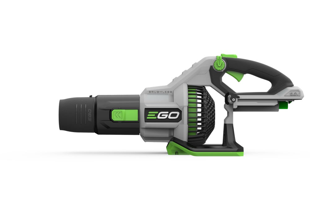 EGO AST2000 Handheld Blower Short Tube Attachment