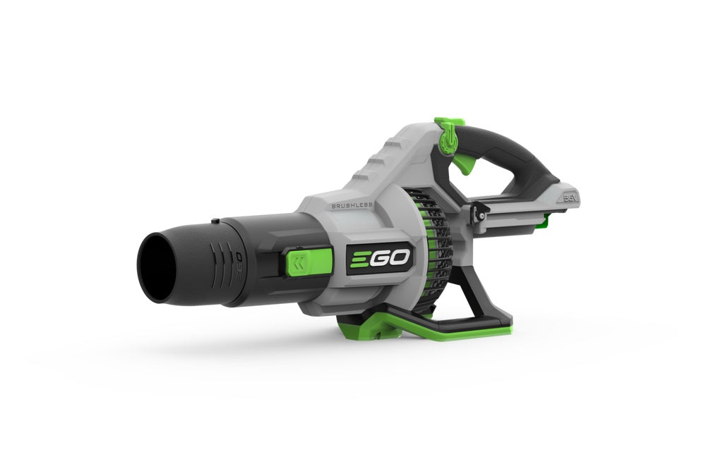 EGO AST2000 Handheld Blower Short Tube Attachment