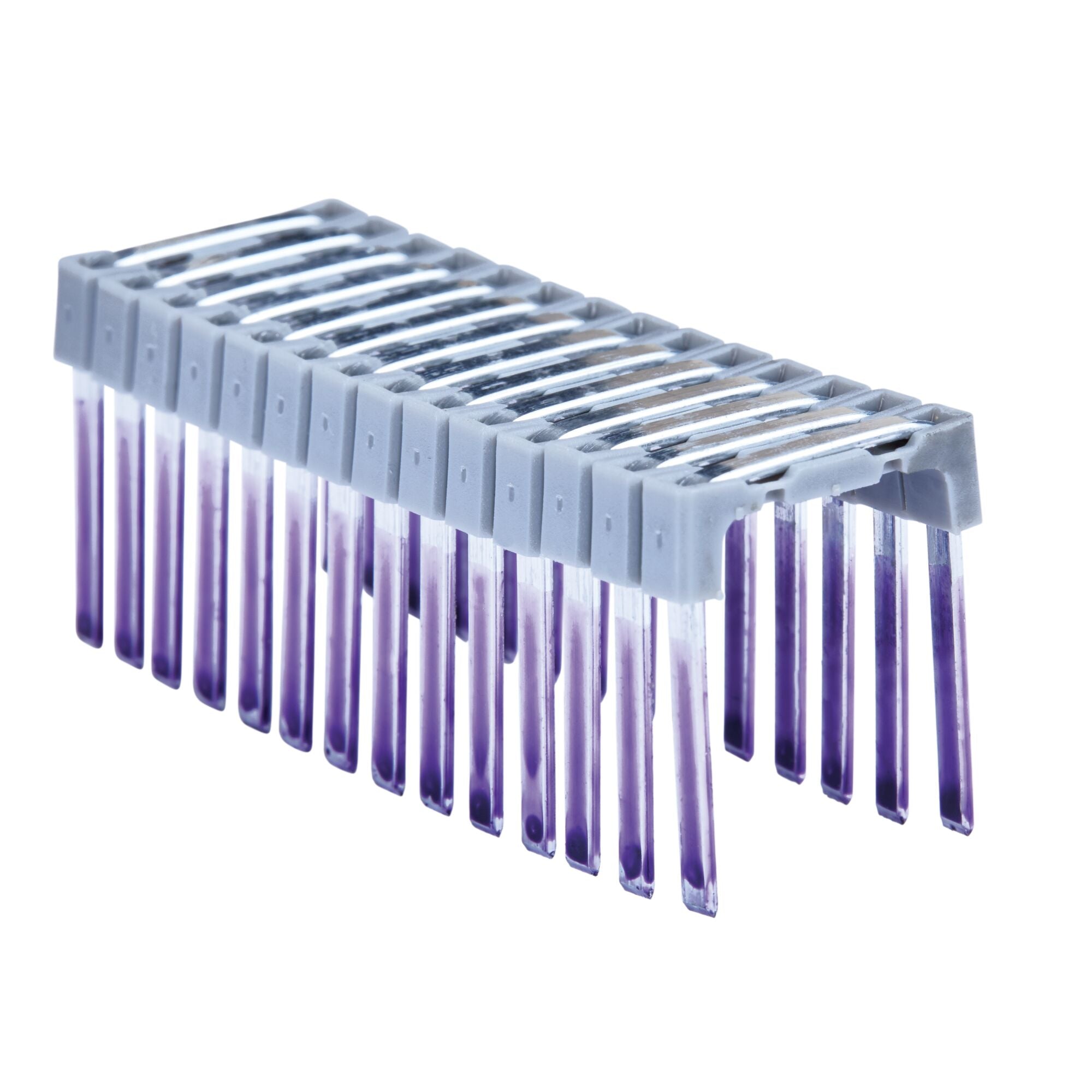 DEWALT DRS18100 Cable Staples (DCN701)