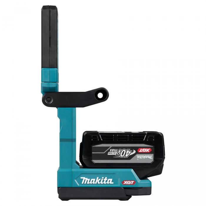 Makita ML013G 40Vmax XGT Magnetic Light, Tool Only