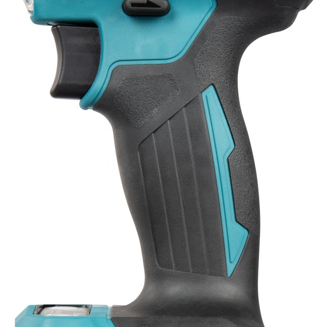 Makita DTD201Z 18V LXT BL Impact Driver, Tool Only