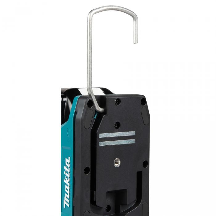 Makita DML819 18V LXT Magnetic Light, Tool Only