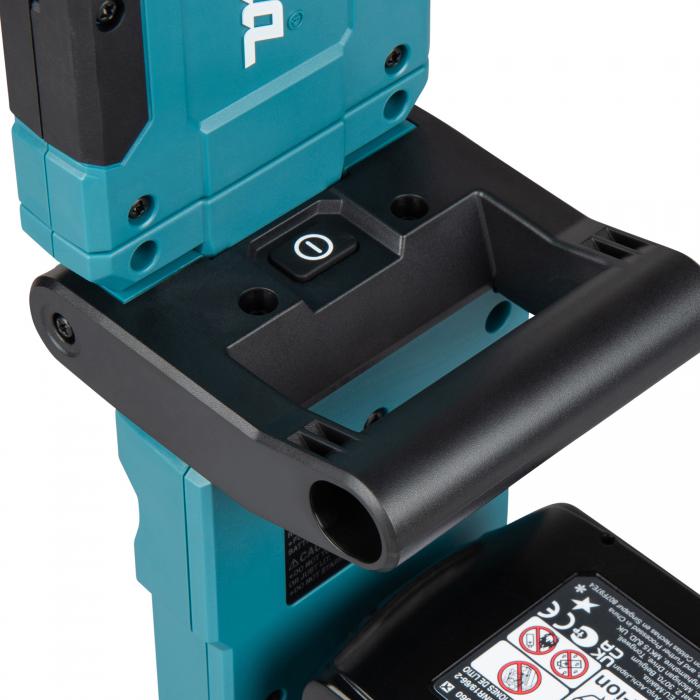Makita DML819 18V LXT Magnetic Light, Tool Only