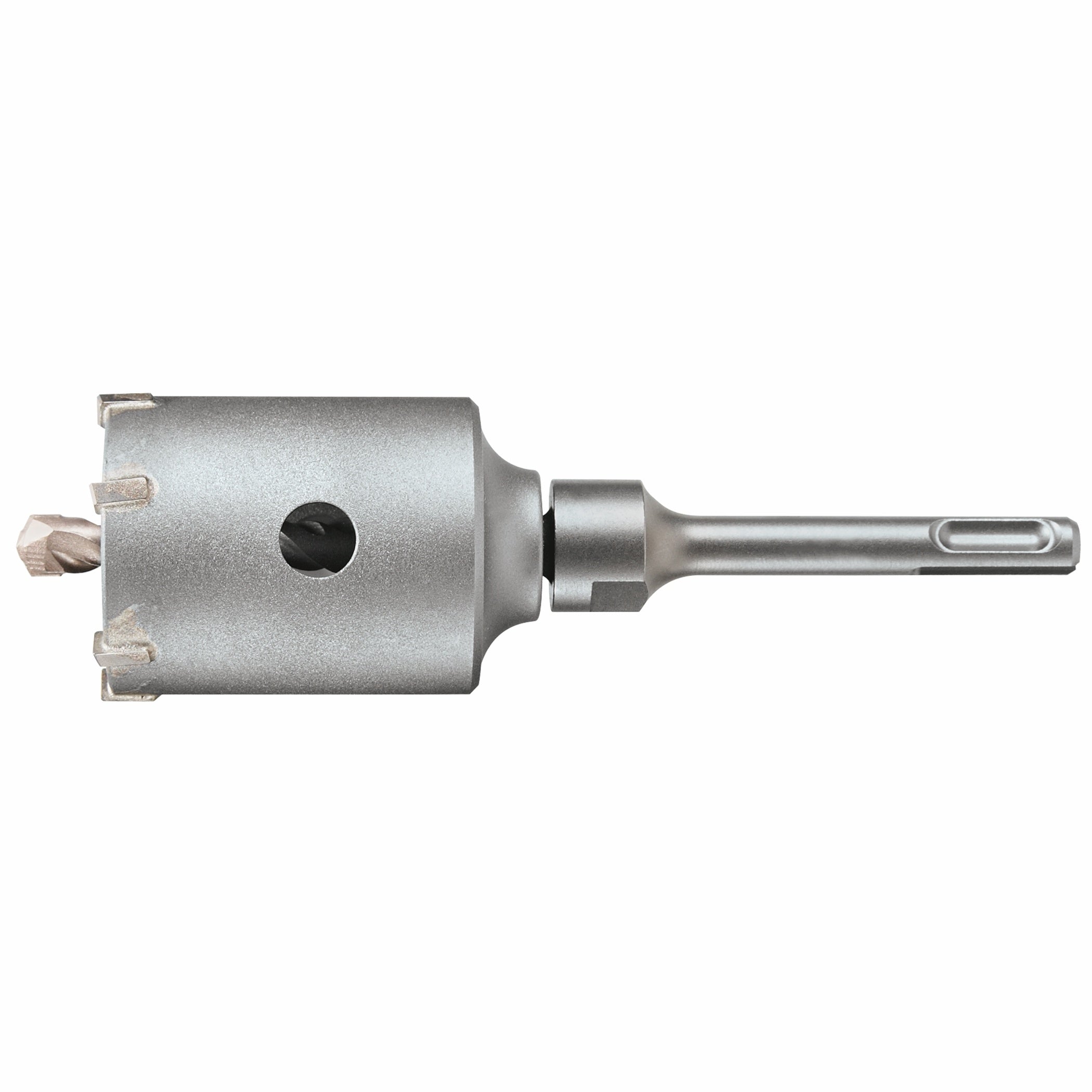 Bosch T3927SC 17 In. Extension SDS-plus® for SPEEDCORE™ Thin-wall Core Bits