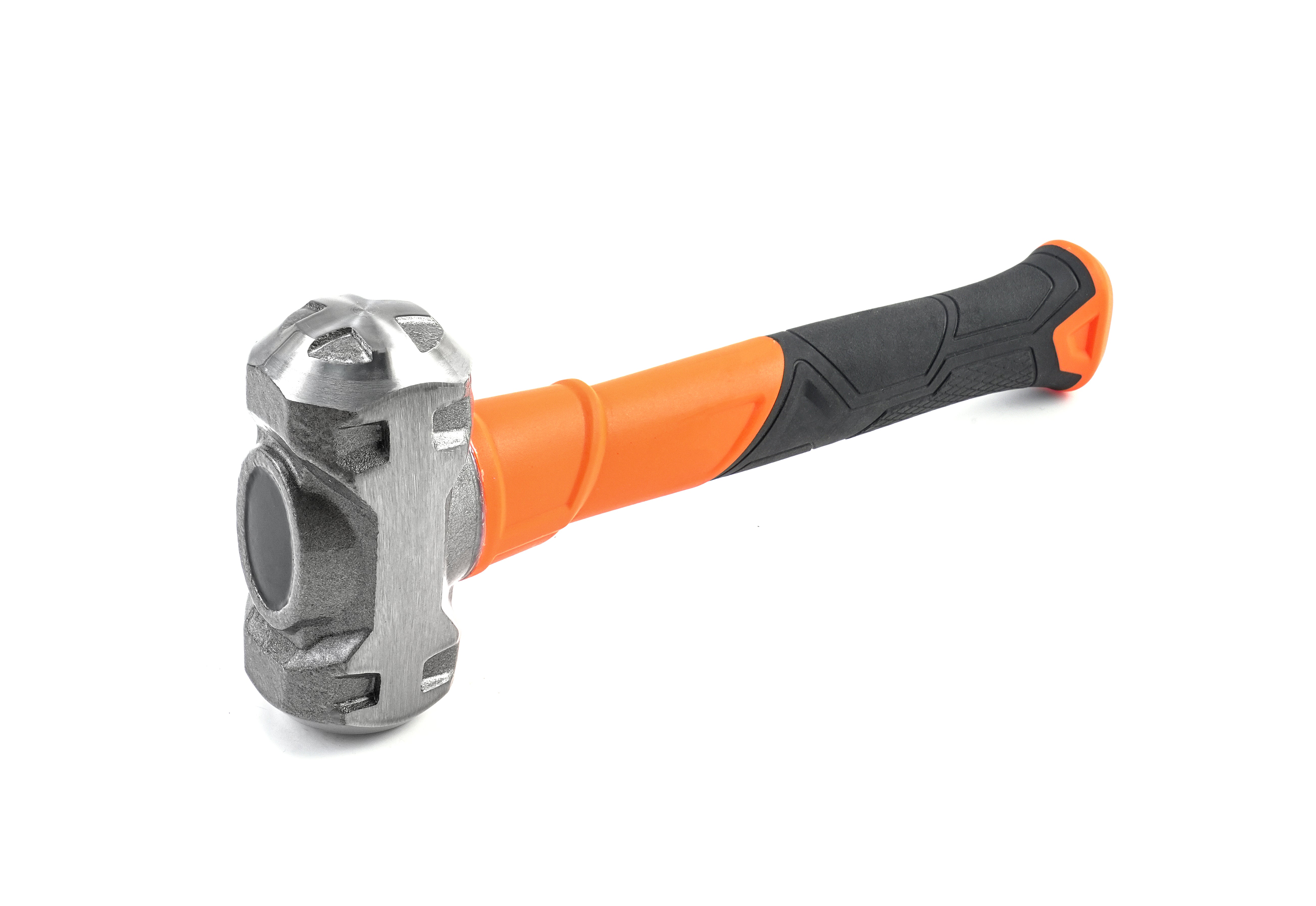 Vanquish 0653 3 lb. Graphite Handle Club Hammer