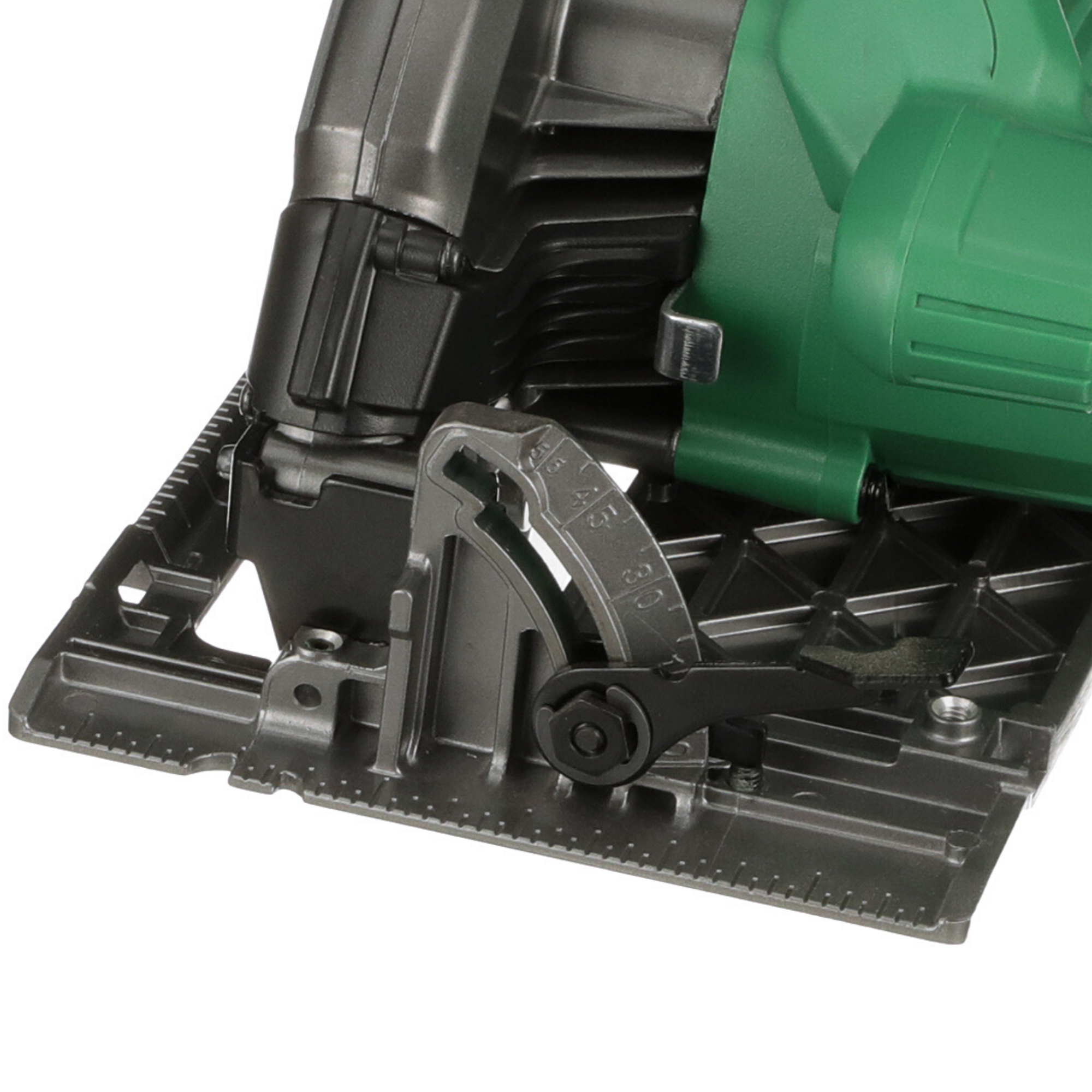 Metabo HPT C7SB3M 7-1/4 in. Circular Saw