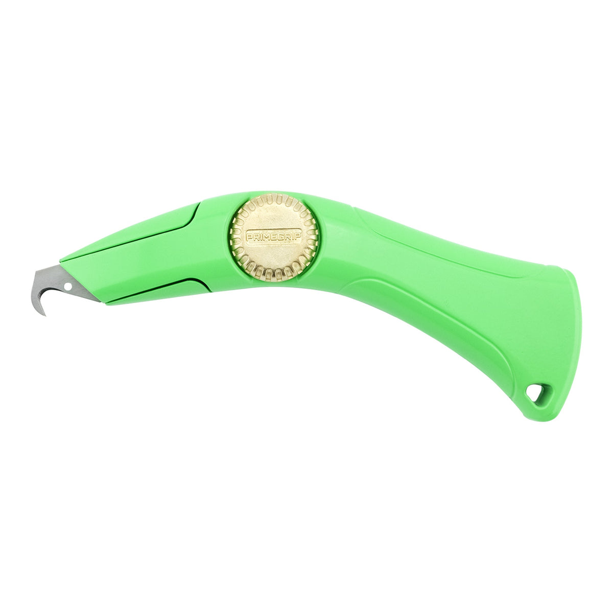 Primegrip 36-292 Knuckle Saver roofing knife
