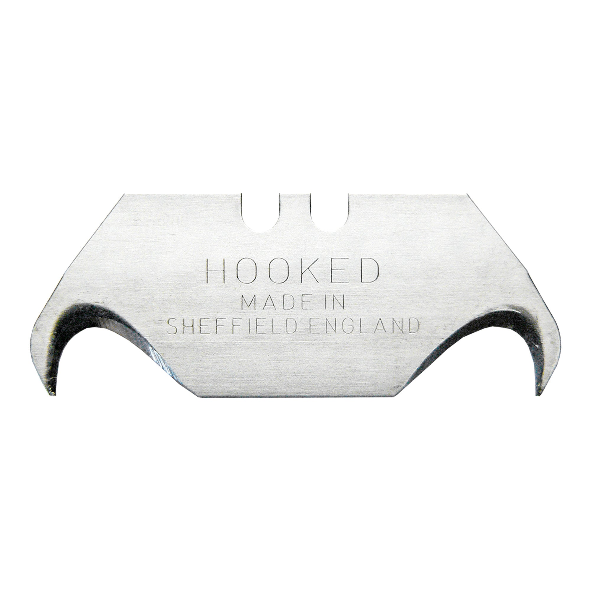 Primegrip 36-256 two-notch deep hook utility blade