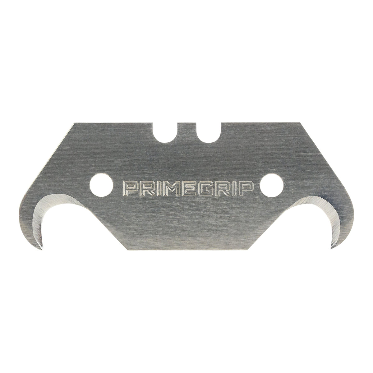 Primegrip 36-265 two-notch Econo deep hook blade