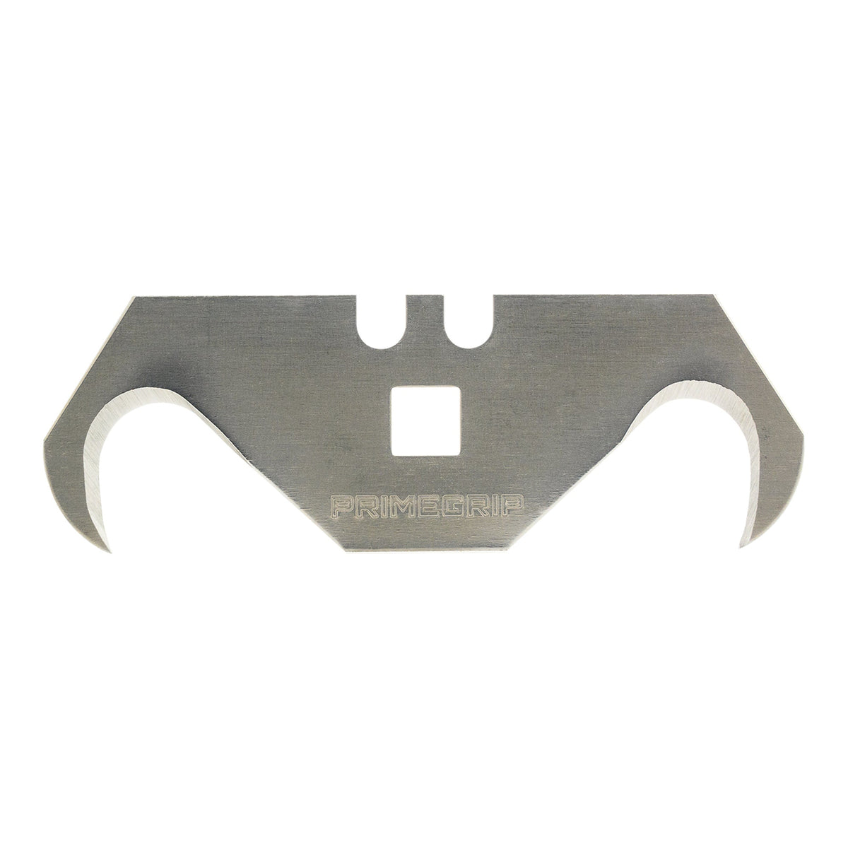 Primegrip 36-270 two-notch Econo super hook blade